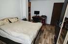 Apartament 3 camere decomandat Bragadiru, Cartierul Independen?ei - 4