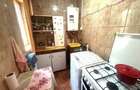 Apartament 4 camere total decomandat cu suprafata de 62,73 mp - 4