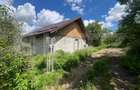 Casa P+1 la ro?u, Bucovat, 500 mp teren, priveli?te superba - 2