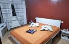 Apartament 3 camere | Fagaras | Zona Gara | Mobilat + Boxa - 2