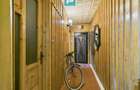 Apartament cu 1 cameră | 40 mp | Zona Fratelia - 2