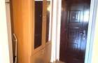 Studio 30mp parcare Dristor - 3