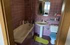 Apartamentul care i?i ofera ?i vacan?e, ?i bani - 7