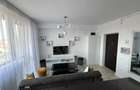 //2CAMERE//ZONA, PIATA MIHAI VITEAZUL// - 1