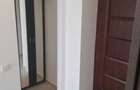 Apartament de vânzare - 2 camere - sector 1 - Pajura - renovat - mobilat - utila - 6