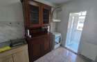 Apartament cu doua camere de vanzare in Curtea de Arges.