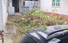 Casă cu Teren 960 Mp în Bâlca - 9