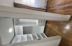 Inchiriez casa 90mp noua Campia Turzii