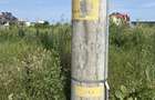 Costinesti, Constanta - 3