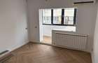 BELLER I Apartament 3 camere de vanzare - 9