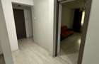Apartament cu 3 camere decomandate, G. Enescu