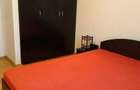 Apartament 2 camere, Prof. Ioan Rus, etajul 1 mobilat