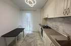 Apartament 2 camere lux zona Kogalniceanu - 5