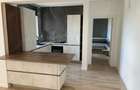 KM 5 - South Side Residence - Apartament 3 camere - 2
