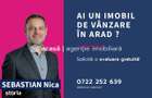VANDUT! Apartament 2 camere ultracentral + spa?iu bonus la demisol - 11
