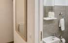 Penthouse modern| Smart Residence| 2 camere |Terasa |Proprietar direct - 9