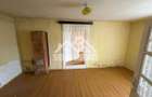 Apartament la casa, 2 camere | Zona Strada 9 Mai Constitutiei - 6