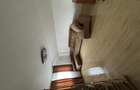 Proprietate cu 4.044 mp teren | Casa + anexe|40 50 min Buc | Dragoesti - 6