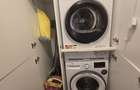 Apartament 3 camere etaj 1 la cheie Craiovei 127000euro - 4