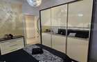 Apartament 2 camere, de vanzare, etaj 1 - 1