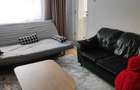 2 camere Dristor inchiriere