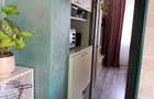 Apartament modern cu 3 camere, zona Dambu - 4