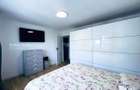 Apartament 2 camere | 61 mp | Premium | Mall Vitan | Renovat | Mobilat - 13