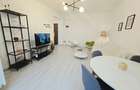 Închiriere Apartament 2 Camere Militari Weiner Palada