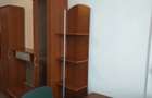 Proprietar, gars. 32 mp, etaj intermediar, Zona Orizont 3000, bloc de apartamente, centrala proprie - 4