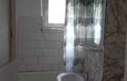 Inchiriez 6-9 august apartament 2 camere - 3