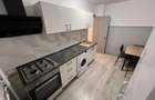 Apartament 2 camere, la 6 minute de metrou Bd. 1 Decembrie 1918 - 9