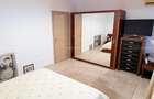 Apartament 3 camere Sara Sea View - balcon cu vedere la mare