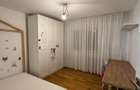 Inchiriez apartament 3 camere 13 Septembrie - Proprietar - 2
