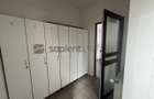 Spatiu comercial _ Cantemir / Nufarul