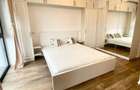 Apartament 3 camere in Parcului 20 - 3