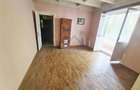 Apartament 2 camere etajul 1 Astra Stefan Cel Mare si Sfant