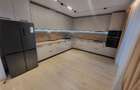 3 camere | Piata Aviatorilor | duplex | 147 mp | 3 bai | imobil boutiq - 17