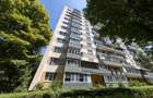 Apartament 2 camere, panorama superbă – Gheorgheni, Cluj-Napoca - 7