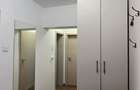 Inchiriere 2 camere Unirii vedere Parc Izvor renovat 2026 - 14