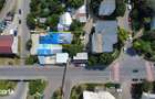 Casa/vila si cladire de birori in orasul Bacau - de vanzare - 19