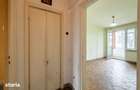 Apartament 2 camere et 3/4 Central, Pitesti - 5