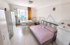 Garsoniera cocheta, 21 mp, etaj intermediar, Zona Elite City - 1