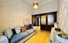 Apartament 2 camere premium de vanzare | Centru | renovat integral | pivnita - 2