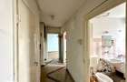 Apartament 2 camere decomandat | Etaj 3/4 | Centru | Zona Str. Horea - 6