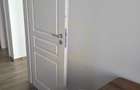 Apartament cu 1 camera complet mobilat si utilat in Giroc. - 8