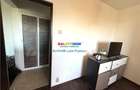 Apartament 2 camere Parc Titan-Metrou Nicolae Grigorescu