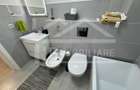 Apartament cu 2 camere, 58mp, Zona AMA Residence - 6