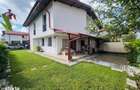 Casa cu 3 camere, teren 230 mp, Otopeni - 12
