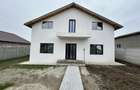 Vila P+1 cu 5 camere | Lumina - 4