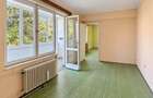 Apartament insorit,  cu mult potential, langa AFI mall/Tribunal/Directia Fiscala - 6